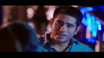 Always Be My Maybe Official Trailer 2016 Pinoy Movie - Gerald Anderson, Arci Muñoz