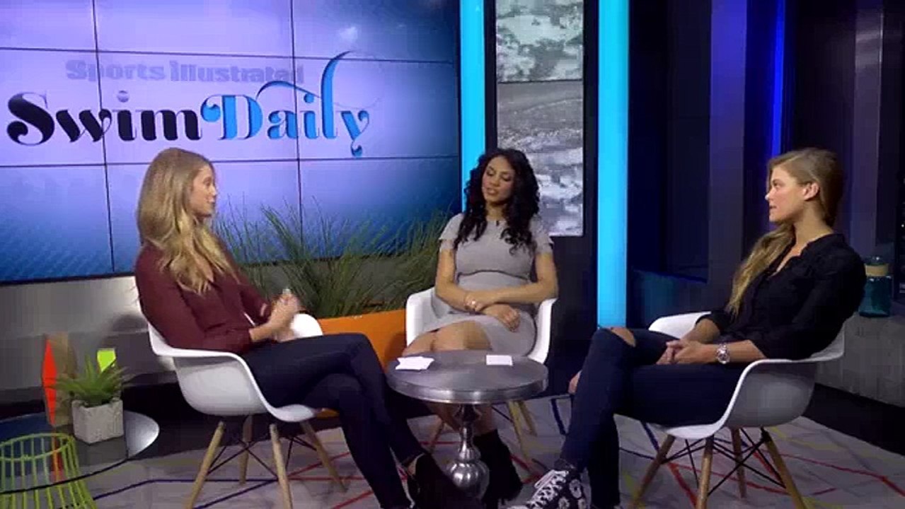 Sexy talk girls Show