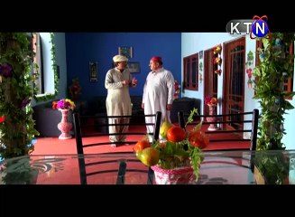 Pather ja manhon Ep # 108