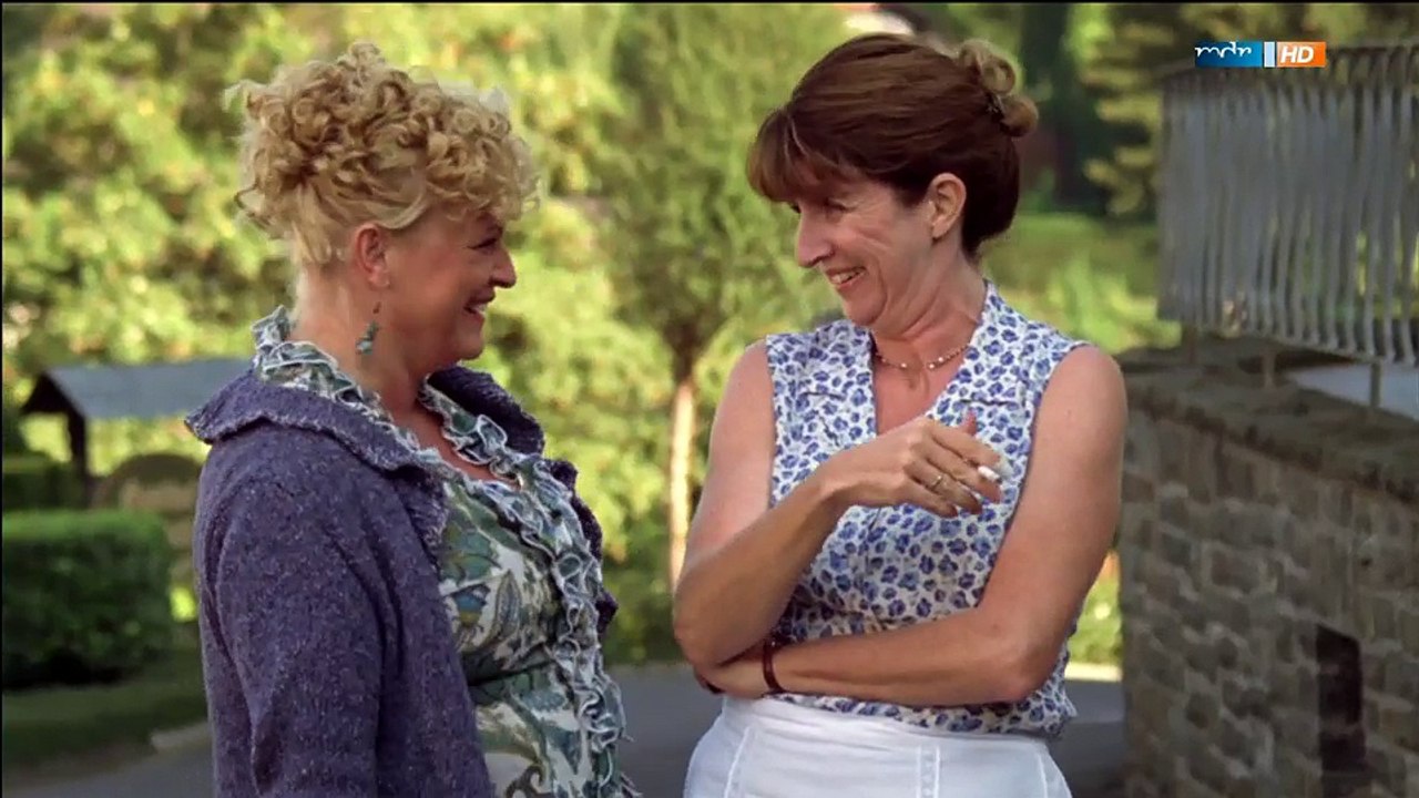 22 M o r d mit Aussicht