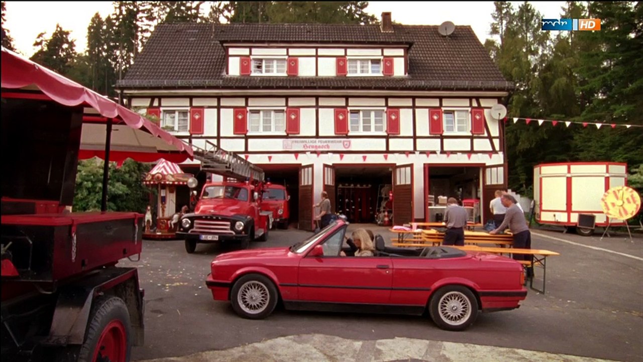 24 M o r d mit Aussicht