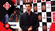 Hrithik Roshan to launch games for fans - Bollywood News - #TMT