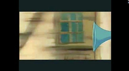 우리카지노주소【 KOP77。COM 】바카라사이트주소