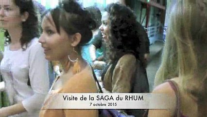 UN PROJET d'ARTS APPLIQUES de l'esquisse crayonnée au produit réalisé : Saga