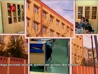 Nimeni nu-i perfect sezonul 2 episodul 52