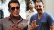 Salman Khan & Sanjay Dutt To PARTY After Release From Jail?