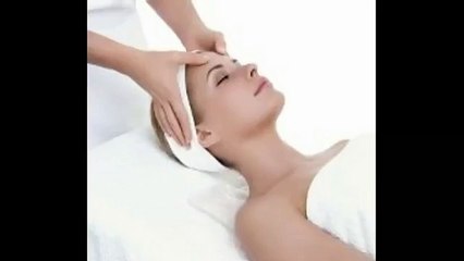 Альтернатива ботексу Глубокий пилинг