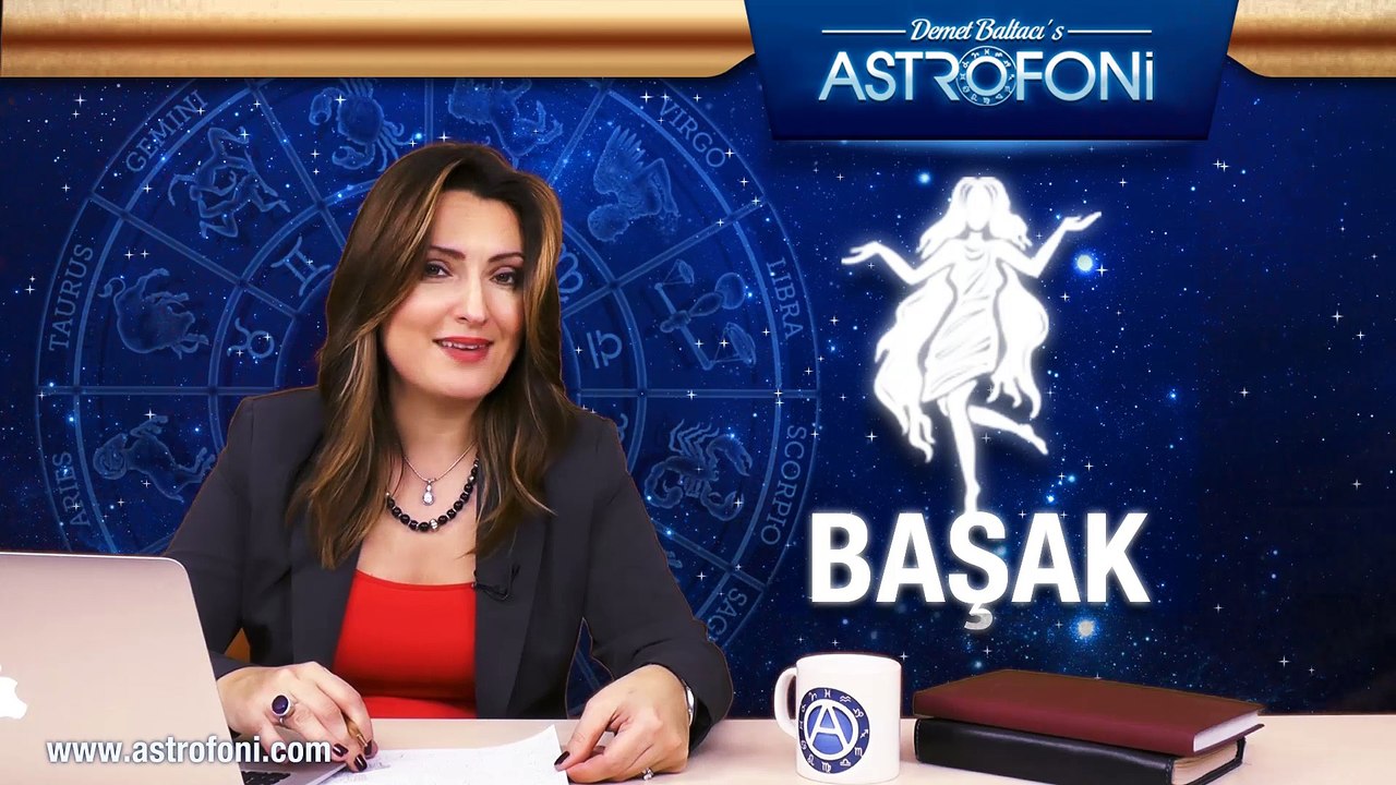 başak mart2016