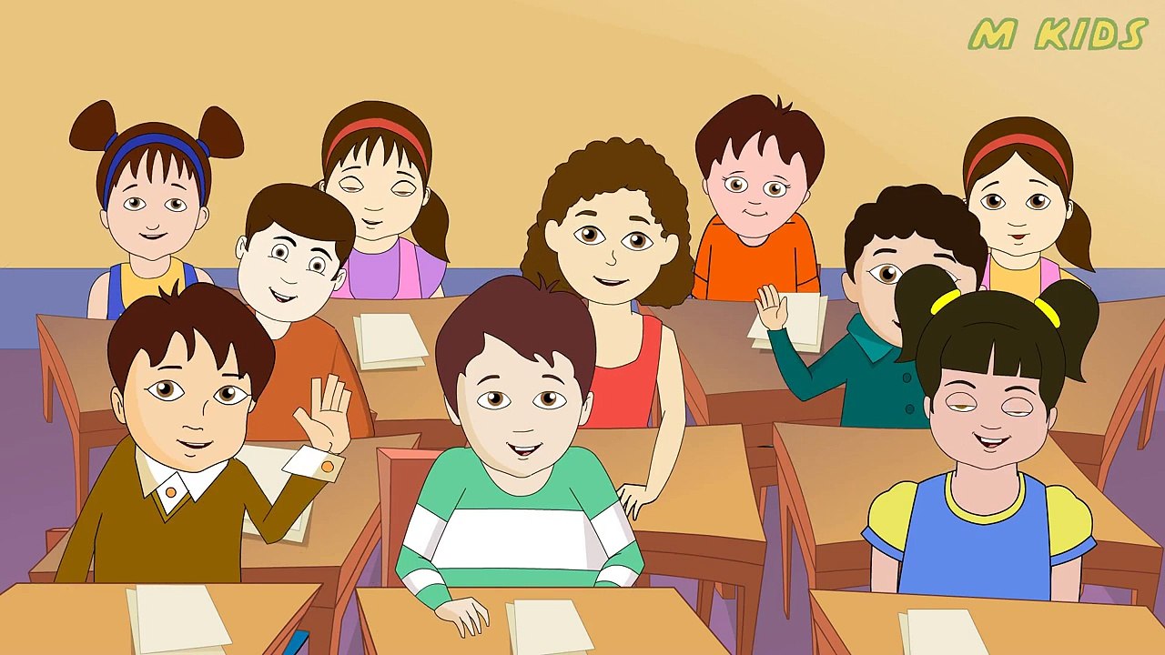 Learn The Phonics - Learning Made Easy Series