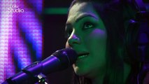 Ith Naheen, Sanam Marvi Preview, Coke Studio Pakistan, Season 4