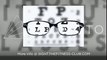 Watch - Improving Eyesight Naturally - The Bates Method