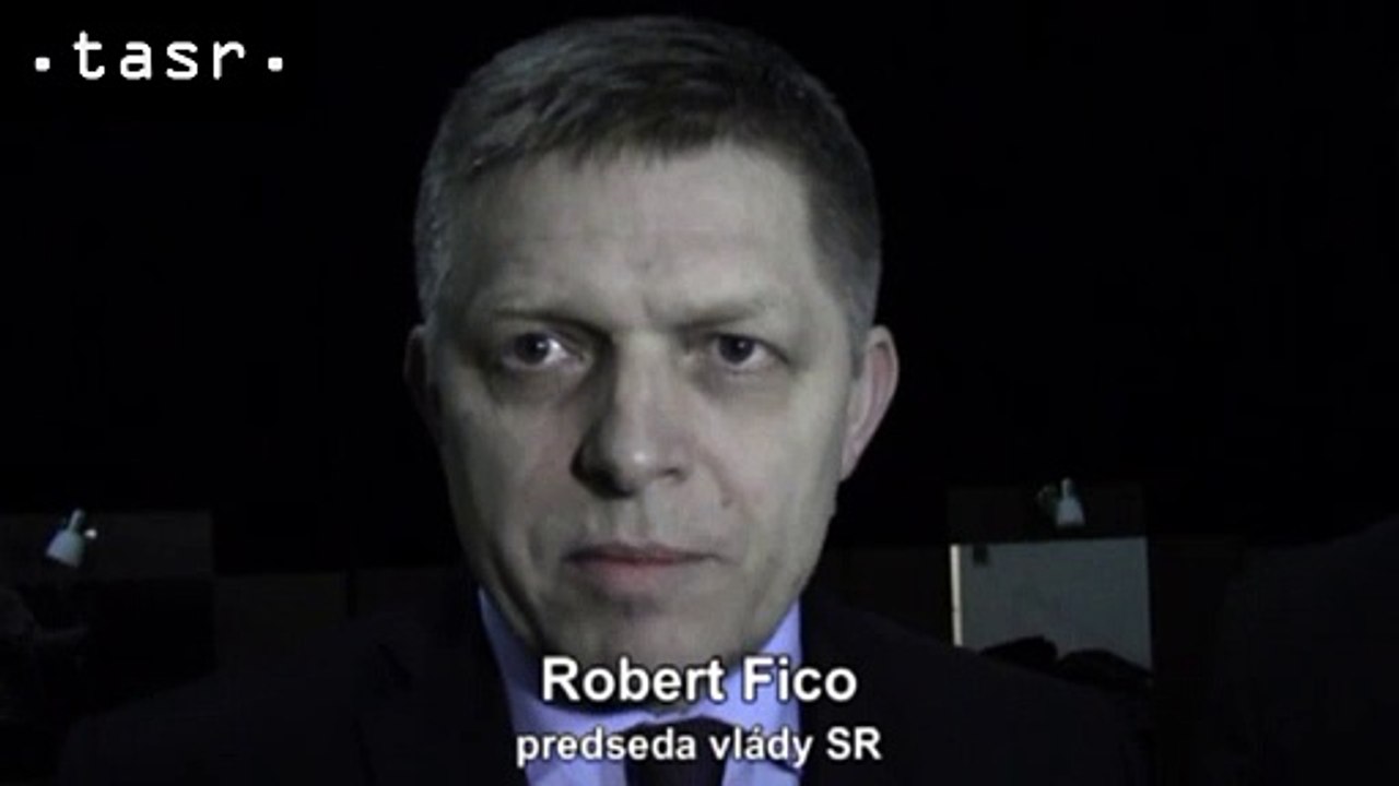 PREMIÉR: Spolupráca s odbormi priniesla pre zamestnancov množstvo výsledkov