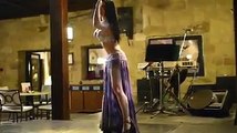 Belly Dance very hot mujra sexc dance latest song Arabic mujra and dance aima butt PAKISTANI MUJRA DANCE Mujra Videos 2016 Latest Mujra video upcoming hot punjabi mujra latest songs HD video songs new songs