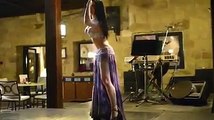 Belly Dance very hot mujra sexc dance latest song Arabic mujra and dance aima butt PAKISTANI MUJRA D