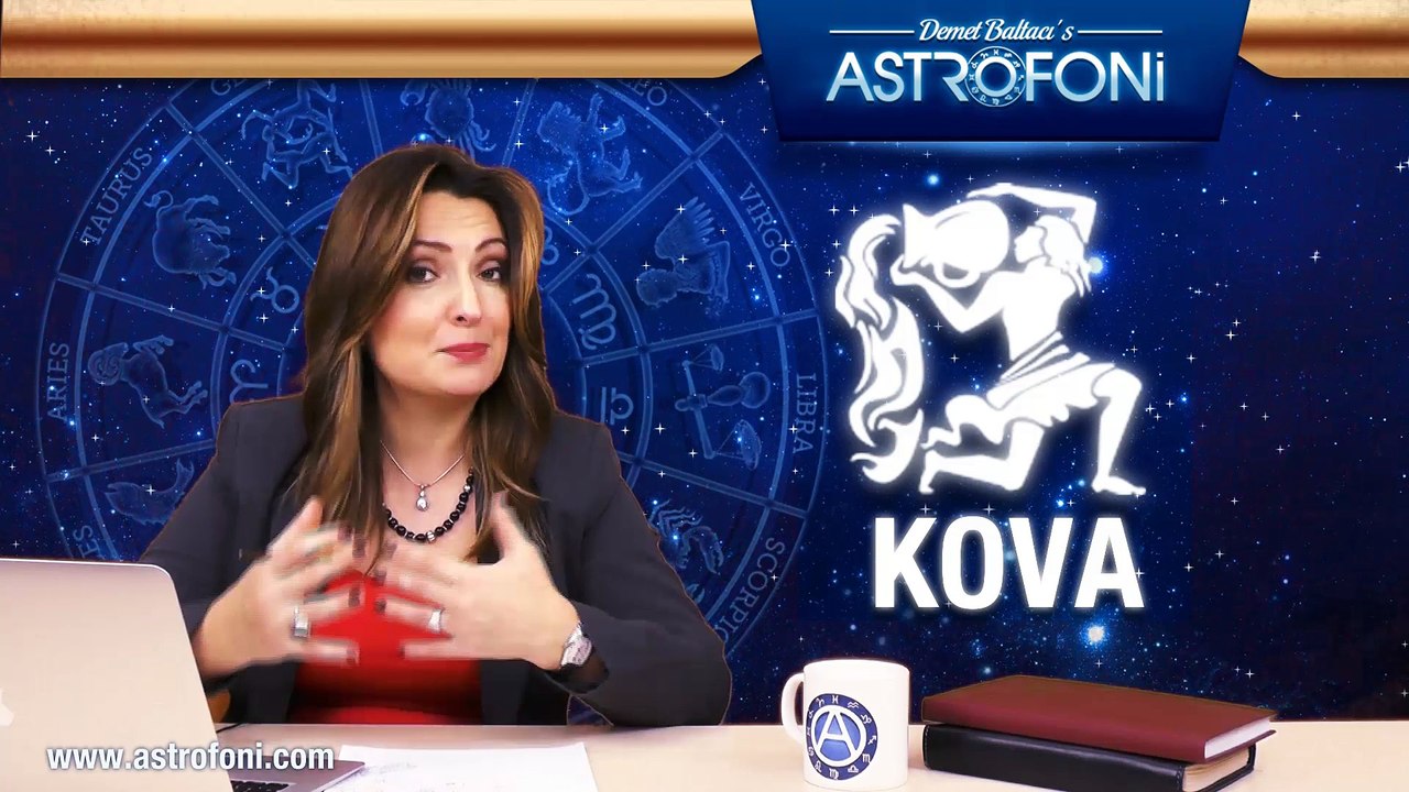 kova mart2016