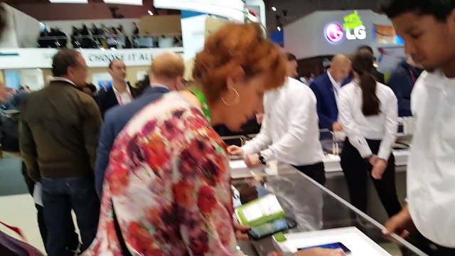 Devir Akıllı Saatçi Devri