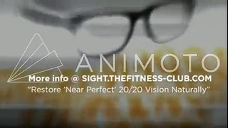 Watch Dr  Mercola  How to Improve Your Eyesight Naturally