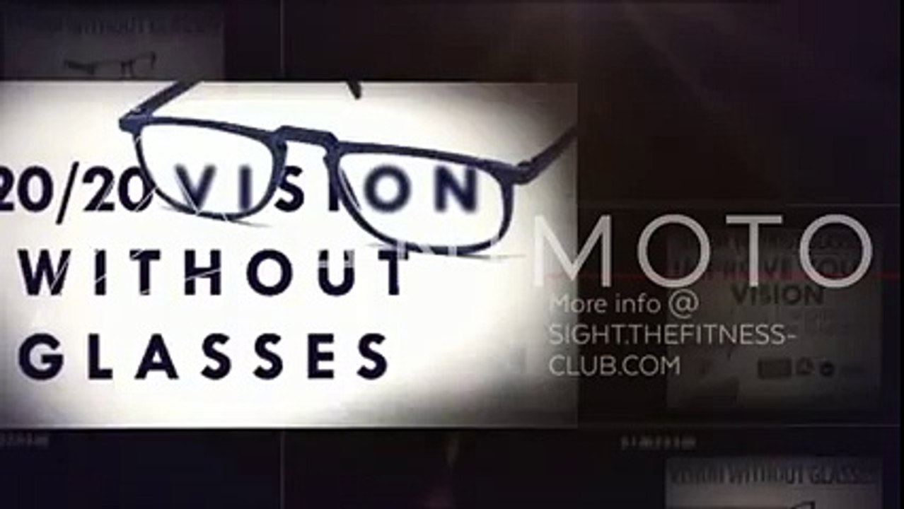 how to improve eyesight,how to improve eyesight naturally,how to improve eyesight fast,how to improve eyesight without glasses,how to improve eyesight exercises,how to improve eyesight naturally bates method,how to improve eyesight naturally fast,how to i