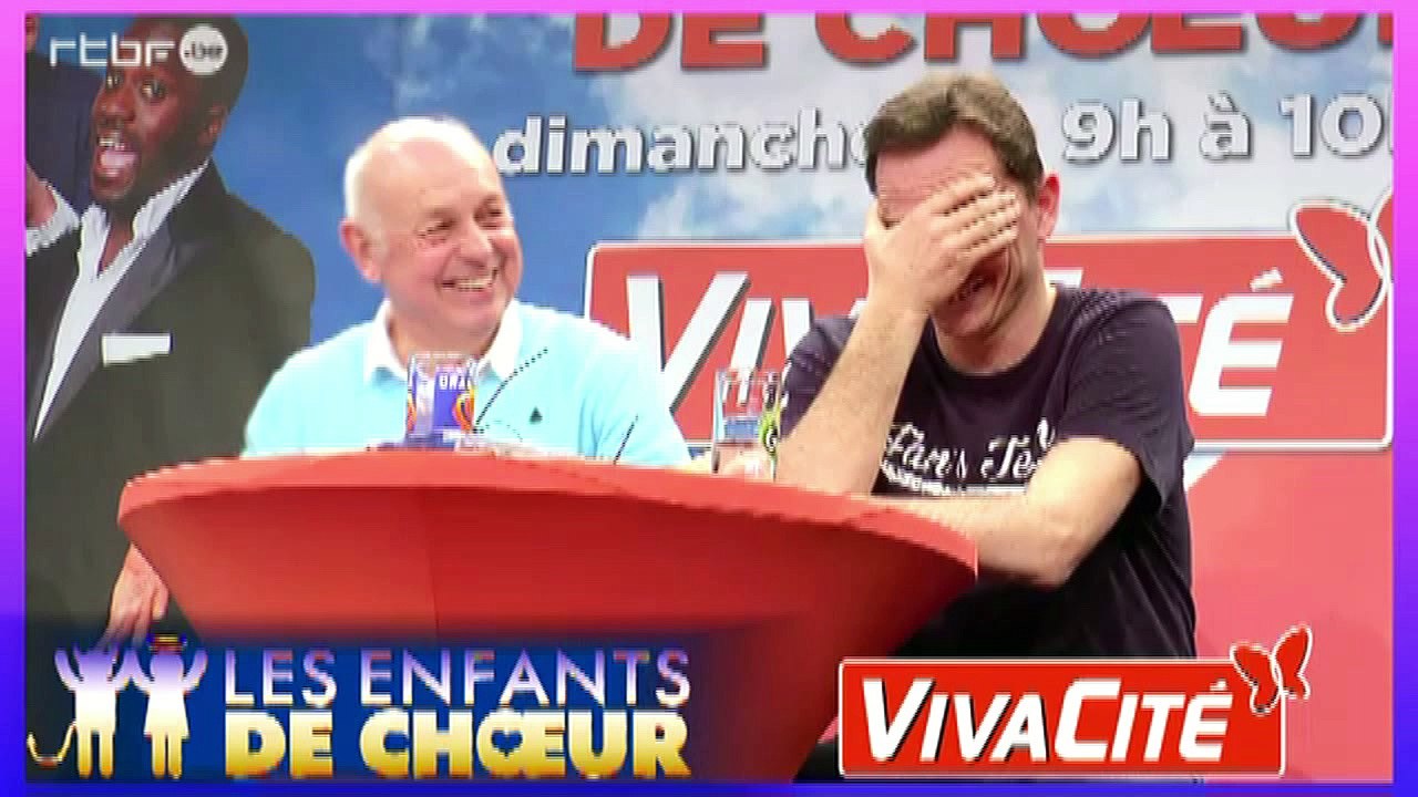 Le sac à crottes