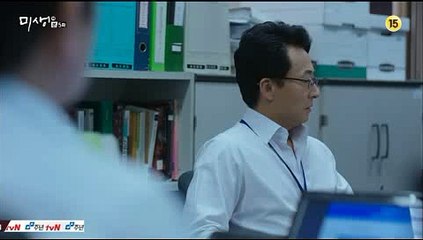 【 유다이소 천안건마】- 아인 다시보기