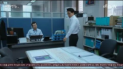 부산오피￣ｕｄａｉｓｏ０4.ｃｏｍ￣강남휴게텔ァ인천건마ァ마포휴게텔