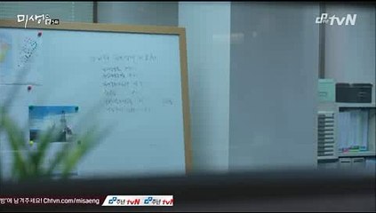 대전건마 ∥ 시그널 - 대전오피걸 대전OP - 유다이소