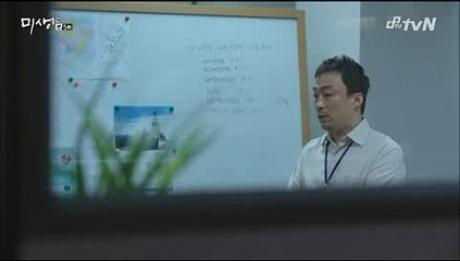 부천오피 , 세종휴게텔 , 간석건마 【 유다이소 】