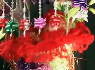 Liên khúc nhạc thiếu nhi- Hoa bé ngoan