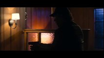 THE CARRIER Trailer (Crispin Glover, Robert De Niro, John Cusack)
