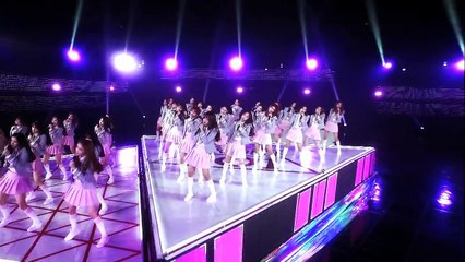 PRODUCE 101 (프로듀스 101) - PICK ME MV