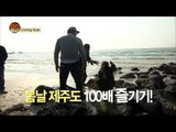 [식신로드 Gourmet Road] 229회 예고 