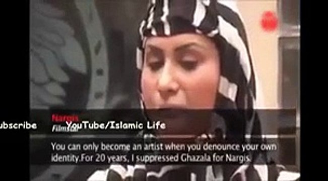 Moulana Tariq Jameel 2016 Moulana Tariq Jameel 2016