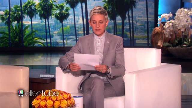 An Amazing Mom Gets a Huge Surprise