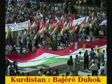 Kurdistan - Duhok