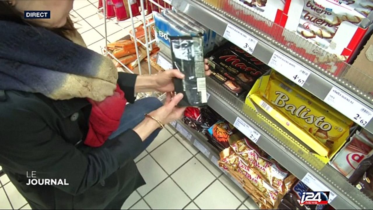 Mars : une gestion de crise surmédiatisée