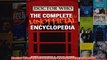 Download PDF  Doctor Who The Completely Unofficial Encyclopedia FULL FREE