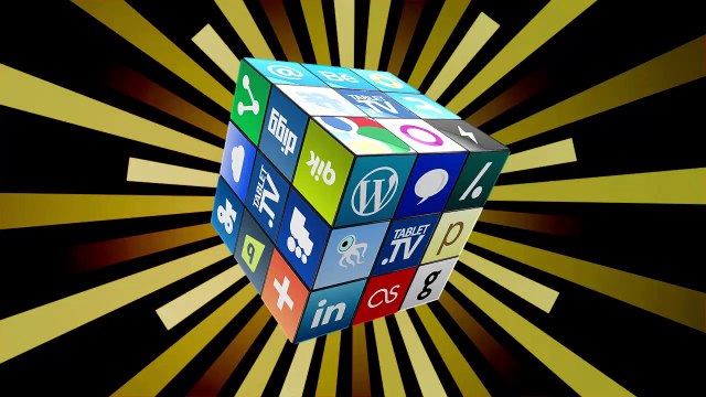 160208-012-037_LIKE_DNA_20150224