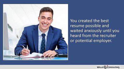 20 Commonly Ask Interview Questions