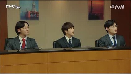 【 유다이소 청주오피】- 아인 다시보기