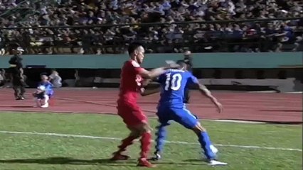 Alex Teixeira ilk maçında şov yaptı!