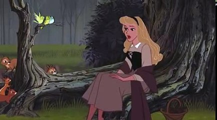 바카라사이트【 KOP77。COM 】아이비씨벳