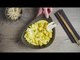 Wok de lapin au curry et aux poires - 750 Grammes