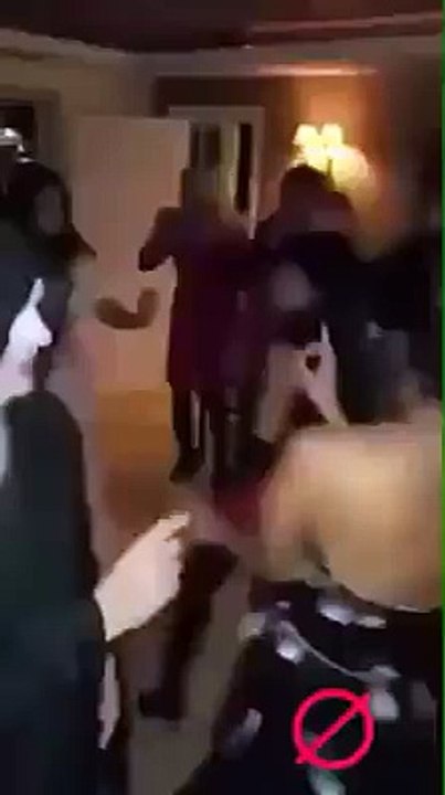 Conspiracy against Islamic scholars