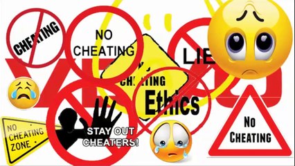 VEVO Caught Buying Likes: Exposing the Truth Behind Their Tactics 🚨