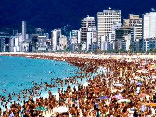MONT...DEMOROU MAS ABALOU BY FLAVINHO DJ PIPOS 2016 NOVA GERAÇAO