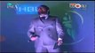 PSL Pakistan Super League Opening Ceremony 2016 Full Show 4 February YouTube