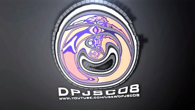 COD Black Ops 3 & Advanced Warfare DSR-50 Quick Scoping Emblem Tutorial (w ballistics CPU)