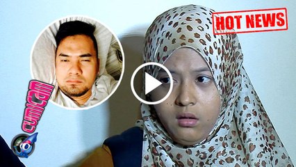 DS Kabur Saat Bang Ipul Lagi Tinggi - Cumicam 24 Februari 2016