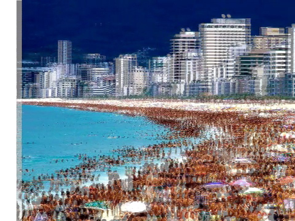 MONT...C. DE CONCEITO BY FLAVINHO DJ PIPOS 2016 NOVA GERAÇAO