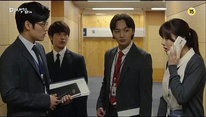 논현오피￣ｕｄａｉｓｏ０4.ｃｏｍ￣동탄휴게텔ァ간석건마ァ강서휴게텔